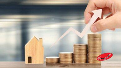 نوسانات نرخ ارز، معاملات بازار مسکن را متوقف کرد