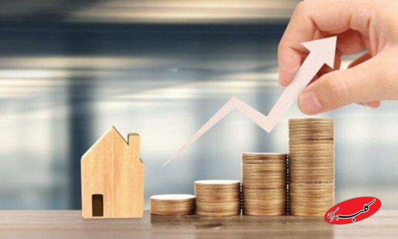 نوسانات نرخ ارز، معاملات بازار مسکن را متوقف کرد