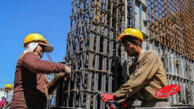 تصمیم مهم درباره معیشت کارگران