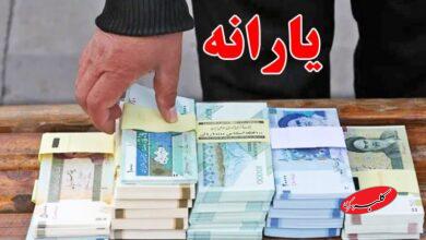 معترضین به یارانه، بخوانند