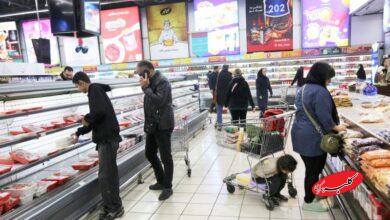 واکنش به قیمت ۲ میلیون تومانی گوشت قرمز؛ تنها راه حل کنترل قیمت ها