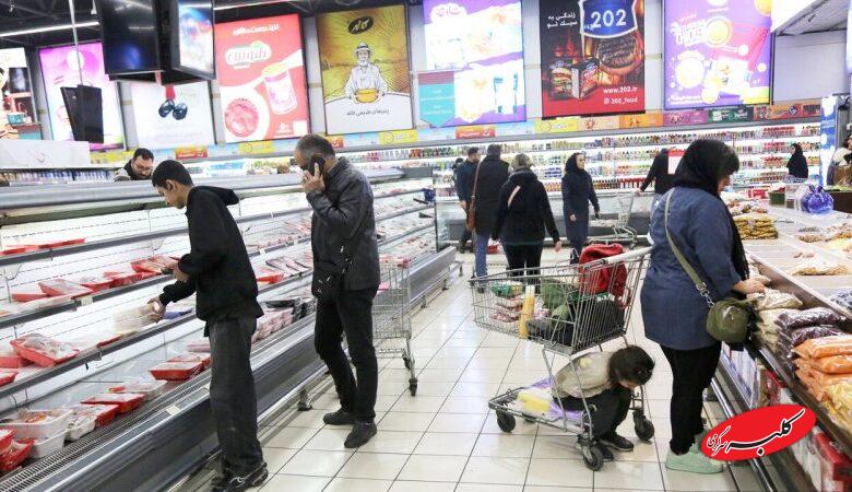 واکنش به قیمت ۲ میلیون تومانی گوشت قرمز؛ تنها راه حل کنترل قیمت ها