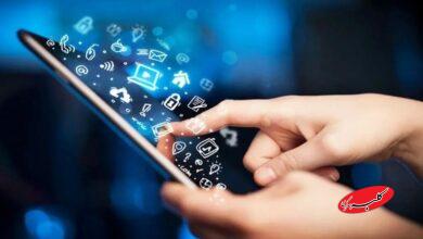 خسارت اختلال اینترنت برای کسبوکارها، روزانه ۶۰۰ میلیارد تومان