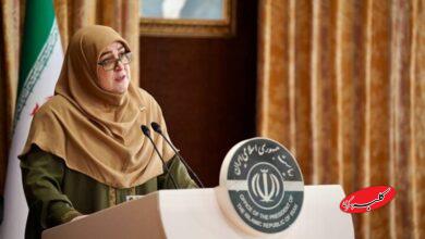 مهاجرانی: قیمتها به ثبات می رسد