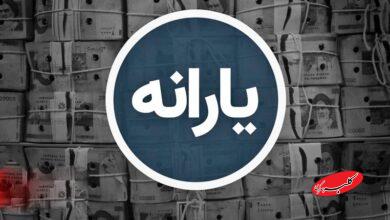 روش آسان برای ثبت اعتراض یارانهنگیران/چطور سرپرست خانوار شویم؟