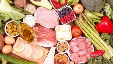 قیمت جدید روغن، برنج، شکر، قند و حبوبات / منتظر ارزانی این کالاها در بازار باشید