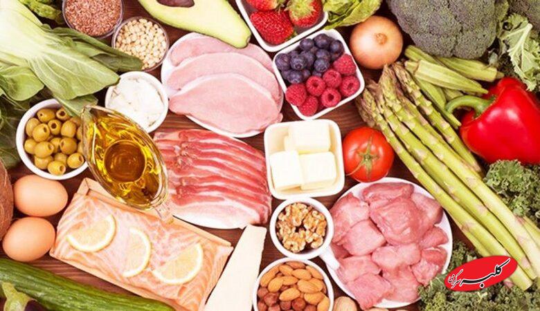 قیمت جدید روغن، برنج، شکر، قند و حبوبات / منتظر ارزانی این کالاها در بازار باشید