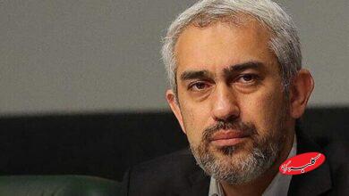 ارز ترجیحی به مصرفکننده نهایی نمیرسید