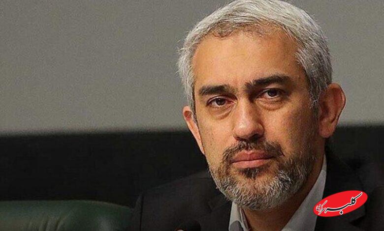 ارز ترجیحی به مصرفکننده نهایی نمیرسید