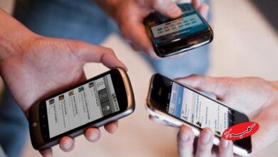 نتایج منفی اختلال در اینترنت بر اشتغال جوانان