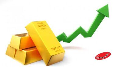 قیمت باورنکردنی برای طلا؛سرمایه گذاران شوکه شدند!