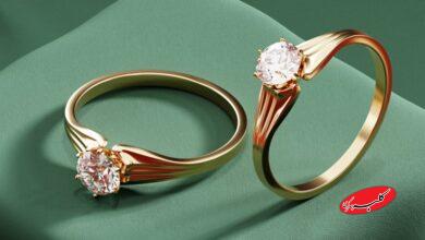 سکوهای فروش آنلاین طلا برخط مجوز میگیرند