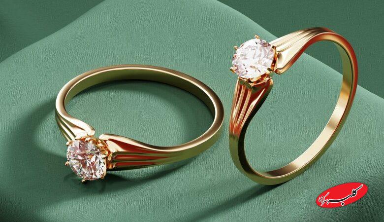 سکوهای فروش آنلاین طلا برخط مجوز میگیرند