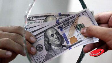 مدت زمان تخصیص ارز کوتاه شد