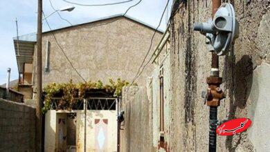 آمادهباش سراسری گاز اعلام شد/ مردم آماده باشند