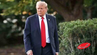 عقبنشینی ترامپ از اعمال تعرفه بر سر گرینلند و افزایش شاخص سهام داو جونز