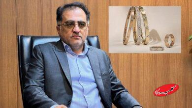 طلا و سکه کاهشی شد/ پیش بینی بازار در هفته پیش رو