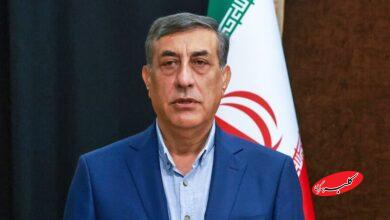 زمان وصل شدن اینترنت اعلام شد/ معاون رئیسجمهور: دولت بیشترین ضرر را از قطع اینترنت متحمل میشود