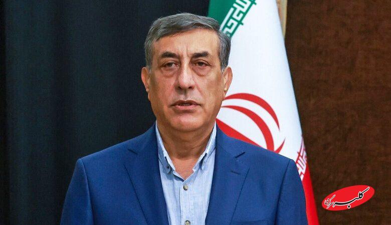 زمان وصل شدن اینترنت اعلام شد/ معاون رئیسجمهور: دولت بیشترین ضرر را از قطع اینترنت متحمل میشود