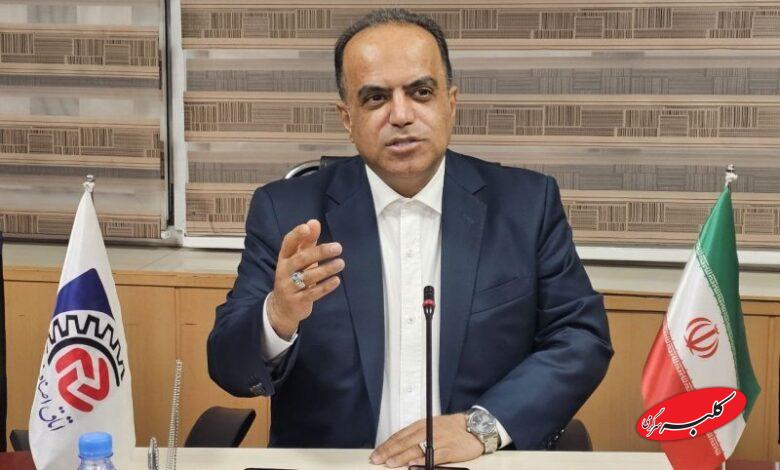 طلا و سکه گران شد/ پیش بینی بازار فردا 5 بهمن ماه