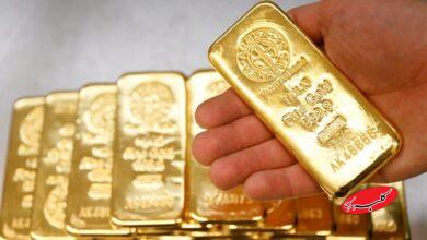 یک پیشبینی جدید از قیمت طلا !