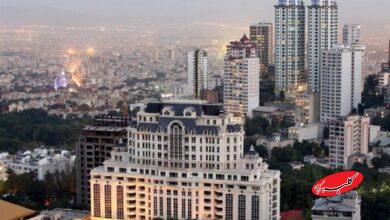 دستور تخلیه خانههای سازمانی لوکس وزارت راه صادر شد