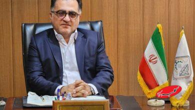 جدیدترین قیمت طلا و سکه/ پیش بینی بازار فردا 6 بهمن ماه