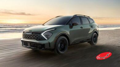 قیمت ۸ خودروی وارداتی اعلام شد