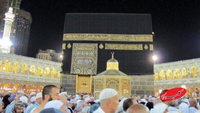 جزئیات ثبتنام عمره جدید اعلام شد+ قیمت