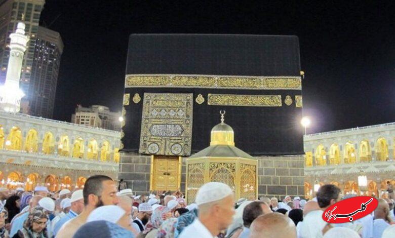 جزئیات ثبتنام عمره جدید اعلام شد+ قیمت