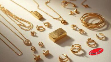 طلا در ایران چه راهی را میرود