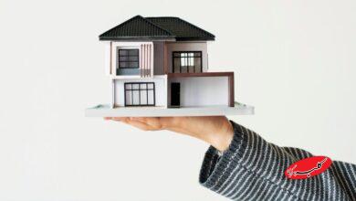 پیشبینی مهم یک انبوهساز از بازار مسکن در آینده/ ریزش قیمت مسکن حتمی است؟