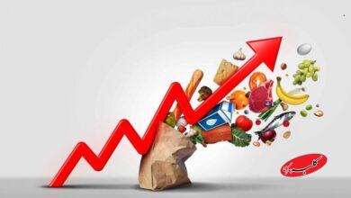 تورم خوراکیها اعلام شد؛ روغن صدرنشین افزایش قیمتها