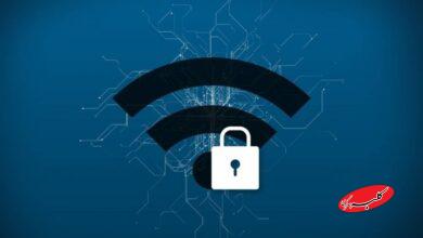 موضع دولت درباره قطع اینترنت چه بود؟