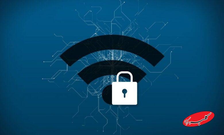 موضع دولت درباره قطع اینترنت چه بود؟