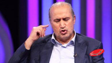 احتمال حذف ایران از جام جهانی؛ واکنش شدیداللحن تاج