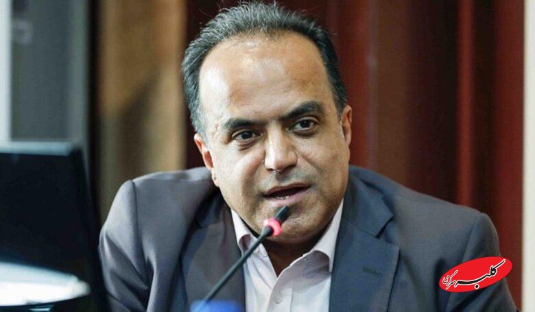 تغییر کانال قیمت طلا و سکه/پیش بینی بازار فردا 12 بهمن ماه