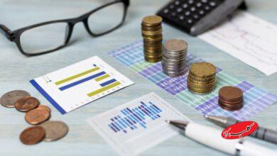 نحوه افزایش حقوق کارمندان تغییر کرد/ فاصله کمترین تا بیشترین حقوق چقدر شد؟