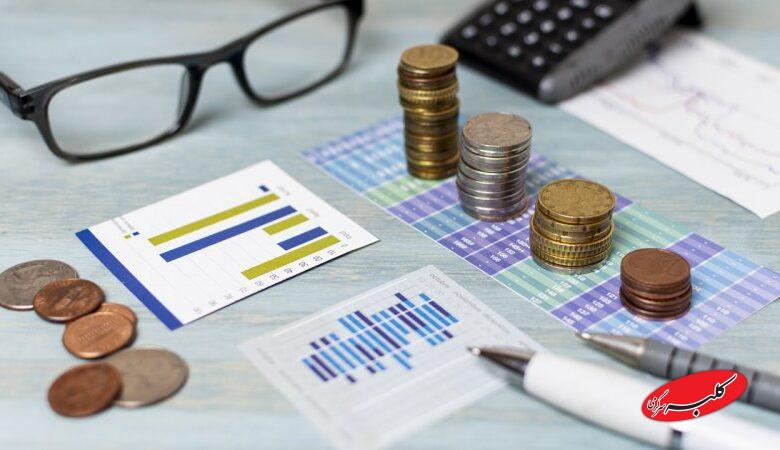 نحوه افزایش حقوق کارمندان تغییر کرد/ فاصله کمترین تا بیشترین حقوق چقدر شد؟