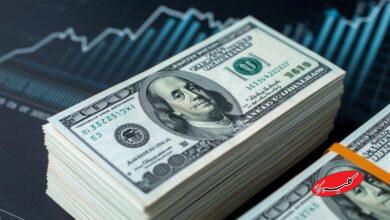 در انتظار سیگنال از ترکیه