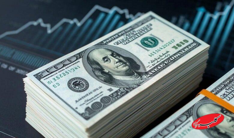 در انتظار سیگنال از ترکیه