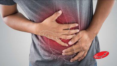 ۵ راهکار طلایی برای افزایش سلامت روده