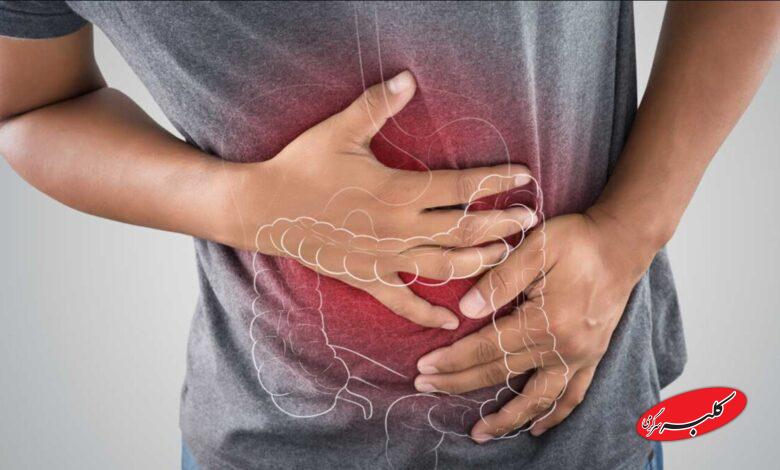 ۵ راهکار طلایی برای افزایش سلامت روده