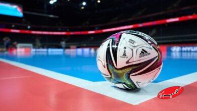 صعود ژاپن به مرحله حذفی جام ملتهای فوتسال آسیا