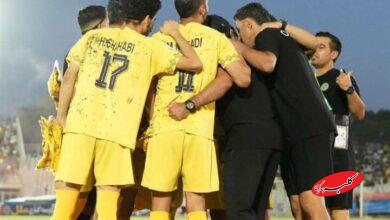 خلاصه بازی پرسپولیس مقابل فجر سپاسی + لینک دانلود فیلم