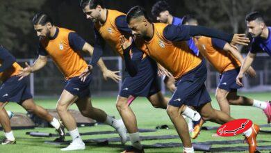 واکنش فدراسیون فوتبال به شایعه انصراف برخی بازیکنان از حضور در تیم ملی