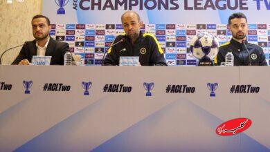 در رابطه با بازیکنان خارجیمان، بلاتکلیف هستیم