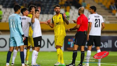 بررسی لغو میزبانی نمایندگان ایران در آسیا از نگاه کارشناسان حقوق ورزشی