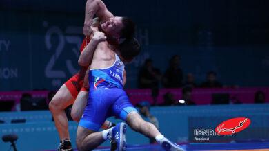 تقویم جامع رویدادهای ورزشی ۲۰۲۶؛ از جام جهانی سهکشوره تا المپیک زمستانی ایتالیا