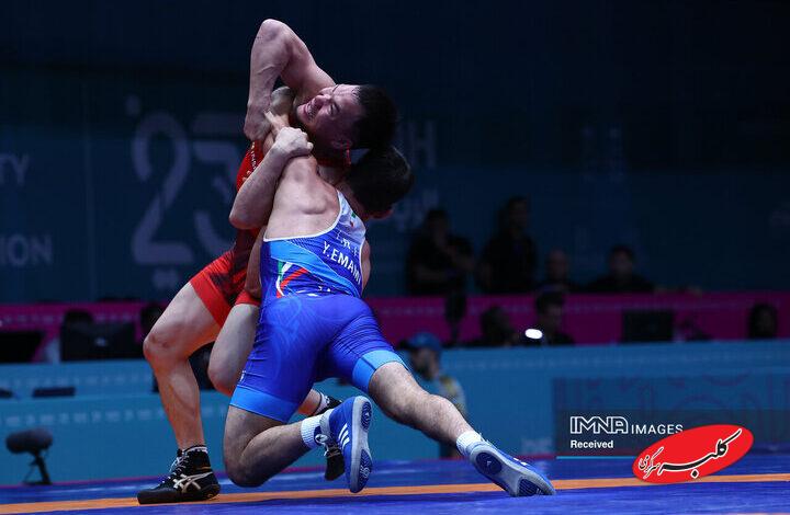 تقویم جامع رویدادهای ورزشی ۲۰۲۶؛ از جام جهانی سهکشوره تا المپیک زمستانی ایتالیا